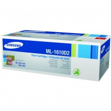 Samsung ML-1610D2  Toner ML-1610/ 1625
