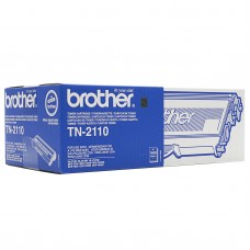 Brother TN2110 -  HL2140/2150/2170W