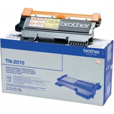 Brother Toner cartridge TN-2010