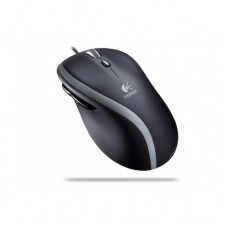 Logitech M500s  Mouse