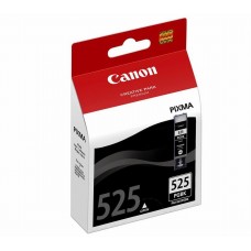 Canon PGI-525BK zwart