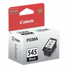 Canon PG-545 Zwart 8ml