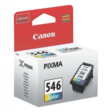 Canon CL-546 Kleur 8ml
