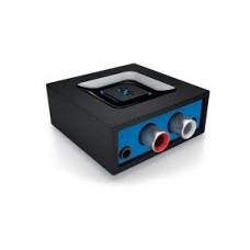 Logitech Bluetooth Audio Adapter - BT -EU