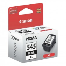 Canon PG-545 XL Zwart 15ml
