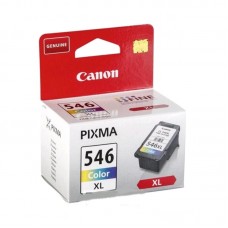 Canon CL-546 XL Kleur 13ml