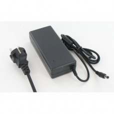 Adapter 90W voor o.a Asus/Toshiba 5,5 x 2,5mm