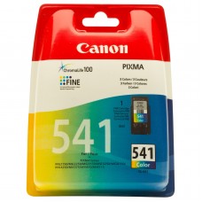 CANON CL-541 kleur CANON CL-541 kleur