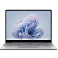 HP Elitebook MT46 14" AMD Ryzen 3 PRO 4450U 8Gb 128Gb W11 HP Elitebook MT46 14" AMD Ryzen 3 PRO 4450U 8Gb 128Gb W11