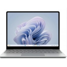 HP Elitebook MT46 14" AMD Ryzen 3 PRO 4450U 8Gb 128Gb W11 HP Elitebook MT46 14" AMD Ryzen 3 PRO 4450U 8Gb 128Gb W11