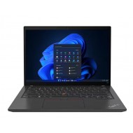 Lenovo Thinkpad  T14 14.1 i5-10310 16Gb 256Gb SSD W11