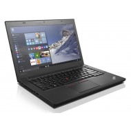 Lenovo Thinkpad  T480 14.1 i5-8250u 8Gb 256Gb SSD W11