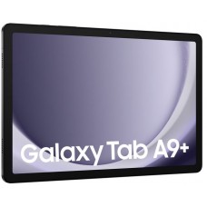 Samsung Galaxy Tab A9+ X210 64GB (Wi-Fi. 11.0")