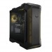 Asus TUF Gaming GT501 Case ATX Mid Tower