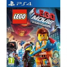 Lego The Movie Lego The Movie