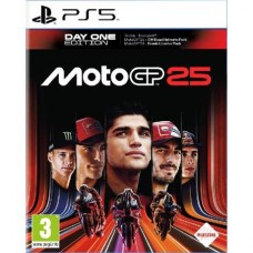 MotoGP 235 MotoGP 235