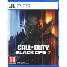 Call of duty Black Ops 7 Call of duty Black Ops 7