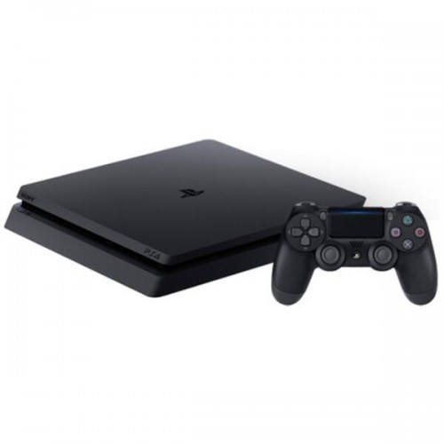 PS4slim1Tb