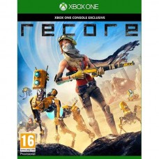 Recore