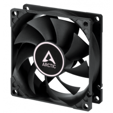 Fan 80mm Arctic F8 PWM