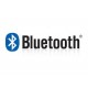 Bluetooth Bluetooth