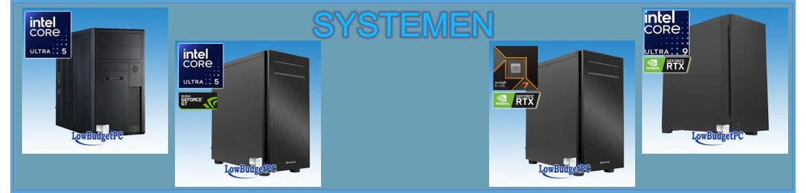 Systemen