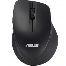Asus WT465 V2 wireless  1600dpi zwart