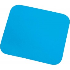 Logilink muismat, blauw