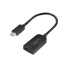USB-C 3.1(m) - HDMI (f) 20cm adapter USB-C 3.1(m) - HDMI (f) 20cm adapter