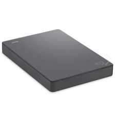 SEAGATE Basic Portable 2TB HDD USB3.0 2,5inch RTL extern