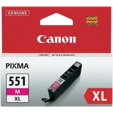 Canon CLI-551M XL