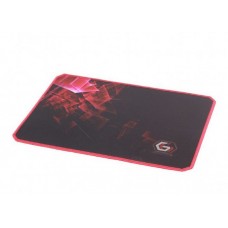 Gembird Game-muismat Meerkleurig 250x200mm