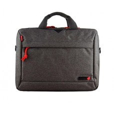 14 – 15.6″ Classic essential TechAir, donkergrijs