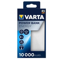 Varta Powerbank Power Bank Energy 10000 mAh