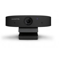 Webcam Full HD