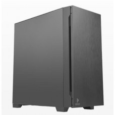 Antec PerformanceOne P10C Silent Midi