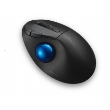 Kensington Trackball Pro Fit Ergo TB450