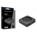 Conceptronic SELENE01B video switch HDMI Conceptronic SELENE01B video switch HDMI