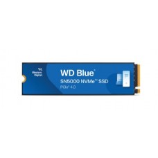 1TB SSD WD Blue M.2 2280 NVMe SN5000