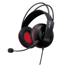 Asus Cerberus Gaming Headset