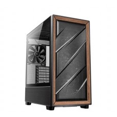 Antec Behuizing Mid FLUX 