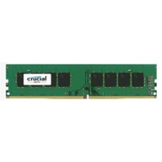 Crucial 16GB DDR4 3200Mhz