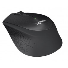 Logitech M330 wireless Silent mouse