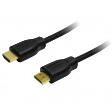 HDMI  1.4 kabel 50cm