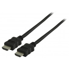 HDMI  1.4 kabel 3m