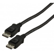 DP 1.4 kabel 2M