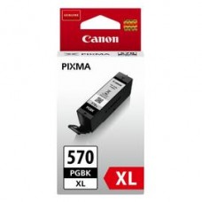 Canon PGI-570XL PGBK