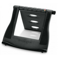 Kensington notebookstandaard Easy Riser