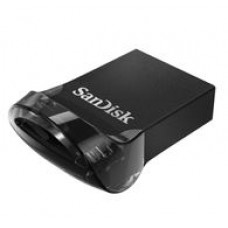 Sandisk Flash Drive Ultra Fit 64GB
