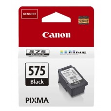 Canon PG-575 Zwart 5,6ml(Origineel)